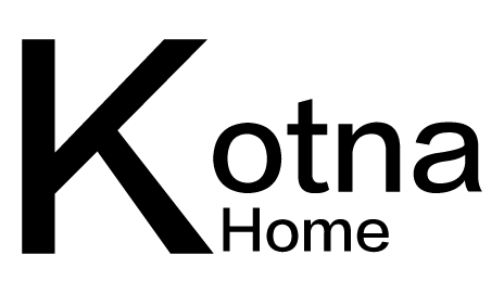 Kotna Home